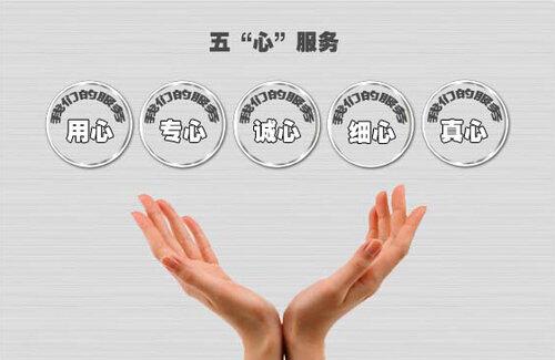 用心、專心、細(xì)心、精心、用心 -.jpg